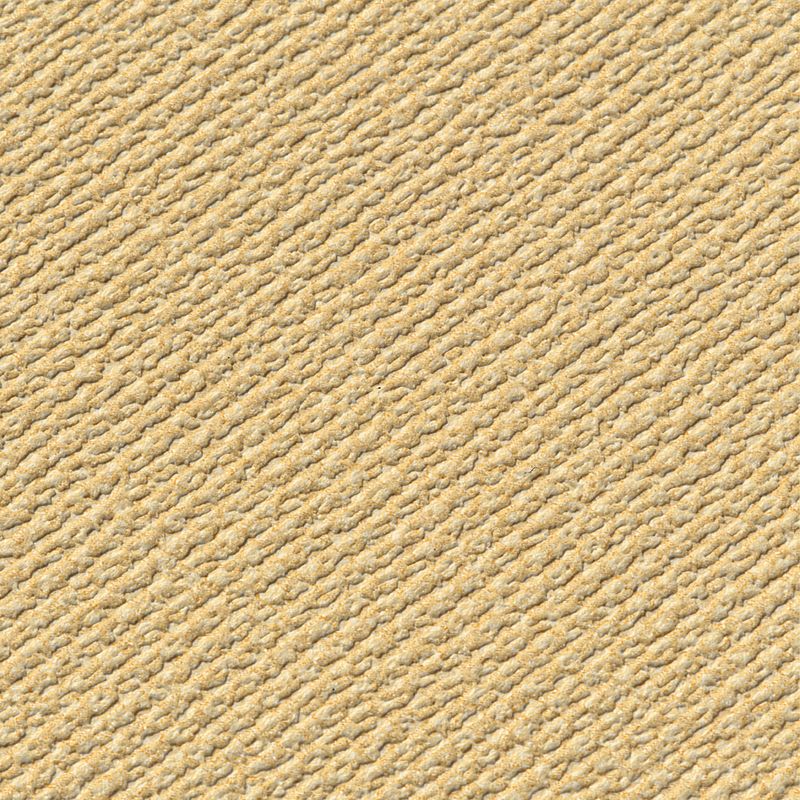 Papel-de-Parede-Vinilico-Linho-Sao-Luis-Amarelo