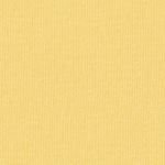 Papel-de-Parede-Vinilico-Linho-Sao-Luis-Amarelo