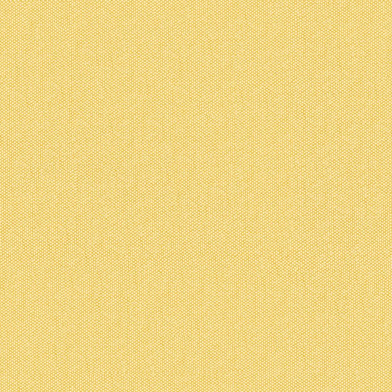 Papel-de-Parede-Vinilico-Linho-Sao-Luis-Amarelo