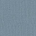 Papel-de-Parede-Vinilico-Linho-Sao-Luis-Azul