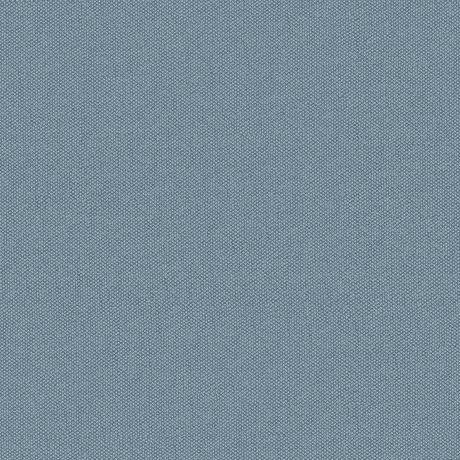 Papel de Parede Vinílico Linho São Luís Azul