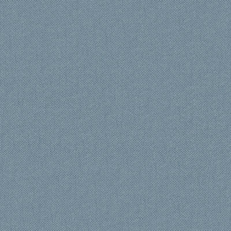 Papel-de-Parede-Vinilico-Linho-Sao-Luis-Azul