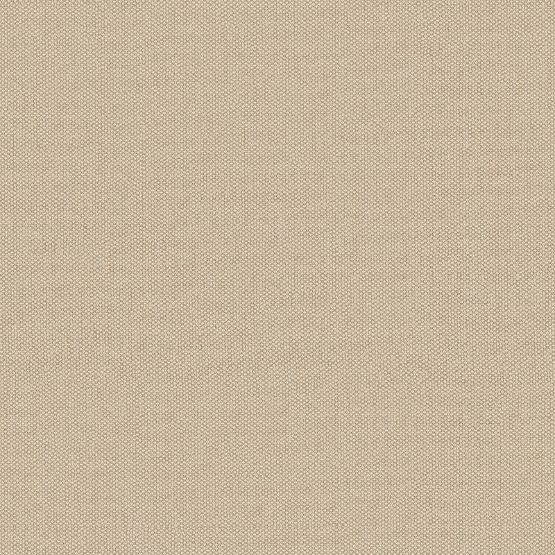 Papel-de-Parede-Vinilico-Linho-Sao-Luis-Bege