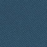 Papel-de-Parede-Vinilico-Linho-Sao-Luis-Azul