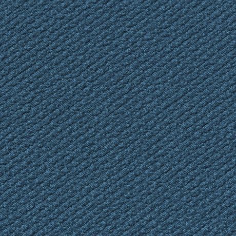 Papel de Parede Vinílico Linho São Luís Azul