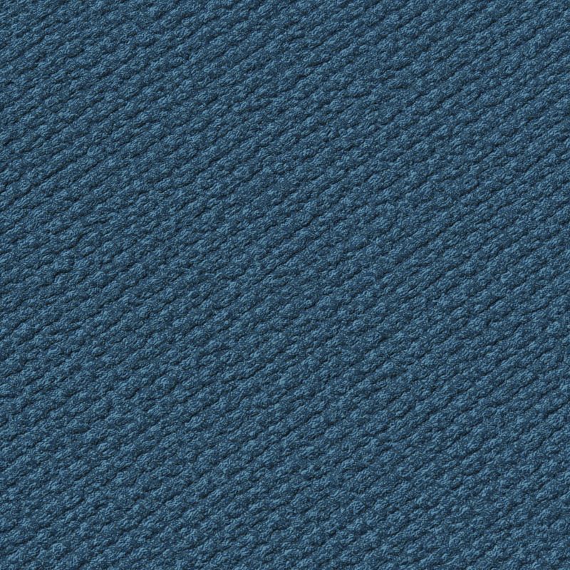 Papel-de-Parede-Vinilico-Linho-Sao-Luis-Azul