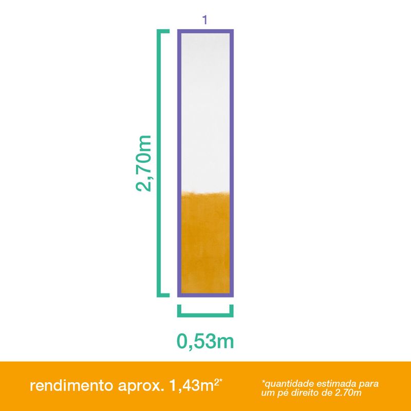 Papel-de-Parede-Vinilico-Parede-Marrocos-Amarelo-e-Branco