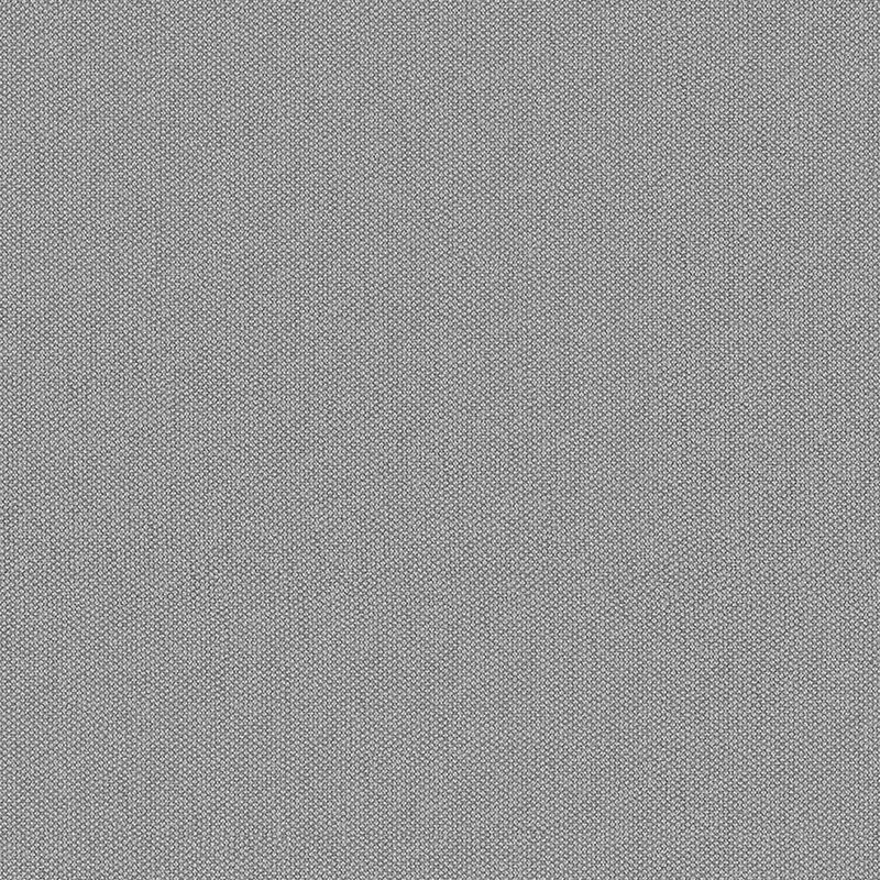 Papel-de-Parede-Vinilico-Linho-Sao-Luis-Cinza