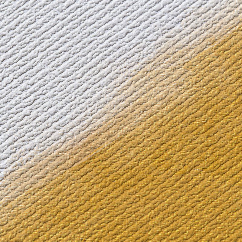 Papel-de-Parede-Vinilico-Parede-Marrocos-Amarelo-e-Branco