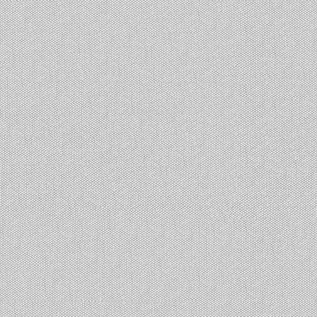 Papel de Parede Vinílico Linho São Luís Cinza I