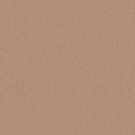 Papel de Parede Vinílico Linho São Luís Marrom