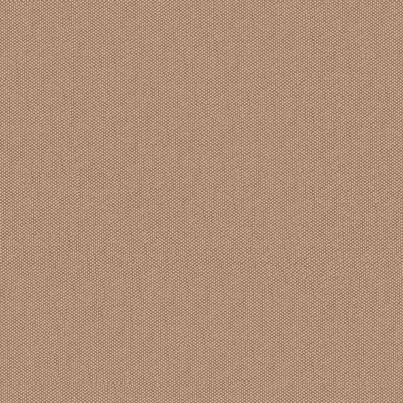 Papel-de-Parede-Vinilico-Linho-Sao-Luis-Marrom