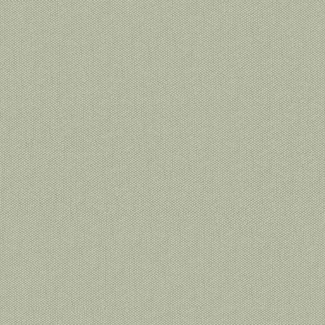 Papel de Parede Vinílico Linho São Luís Verde
