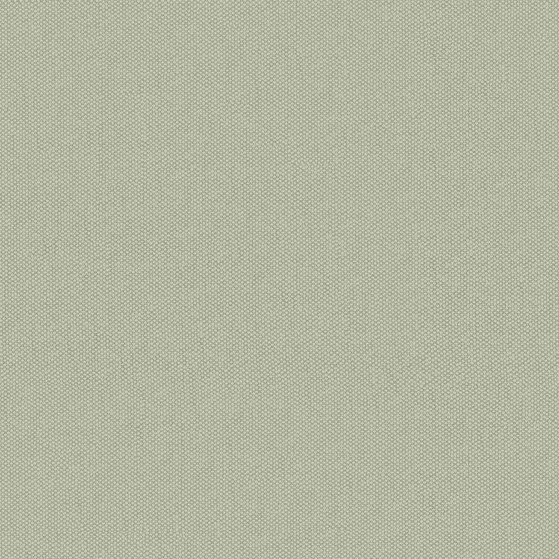 Papel-de-Parede-Vinilico-Linho-Sao-Luis-Verde