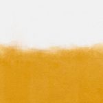 Papel-de-Parede-Vinilico-Parede-Marrocos-Amarelo-e-Branco
