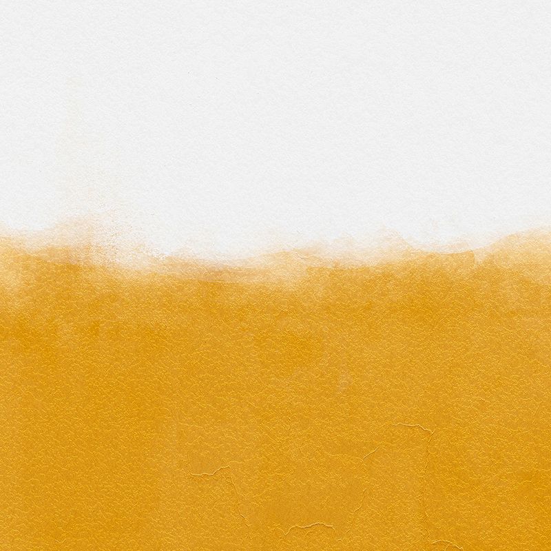 Papel-de-Parede-Vinilico-Parede-Marrocos-Amarelo-e-Branco
