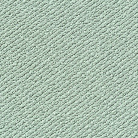 Papel de Parede Vinílico Linho São Luís Verde
