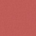 Papel-de-Parede-Vinilico-Linho-Sao-Luis-Vermelho