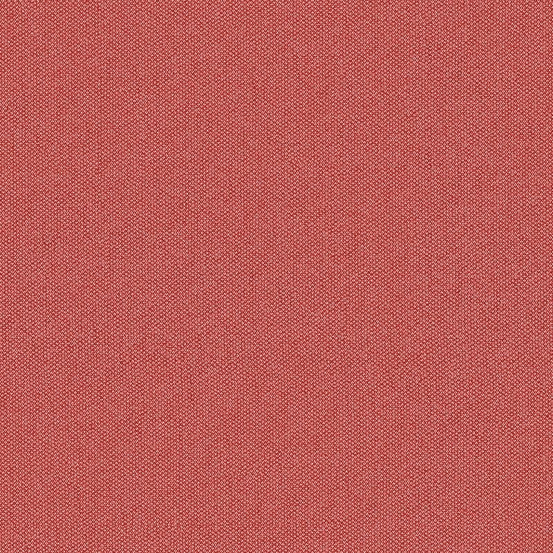 Papel-de-Parede-Vinilico-Linho-Sao-Luis-Vermelho