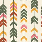 Papel-de-Parede-Vinilico-Tapecaria-Setas-Bege