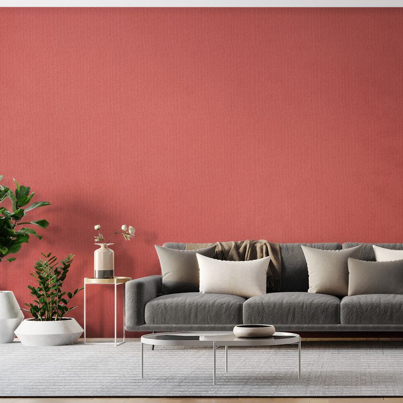 Papel-de-Parede-Vinilico-Linho-Sao-Luis-Vermelho