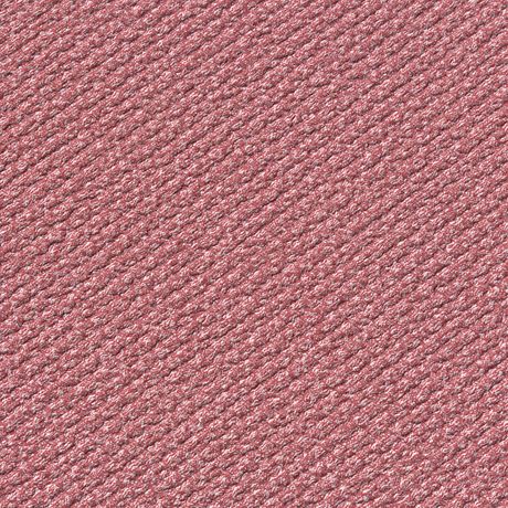 Papel de Parede Vinílico Linho São Luís Vermelho