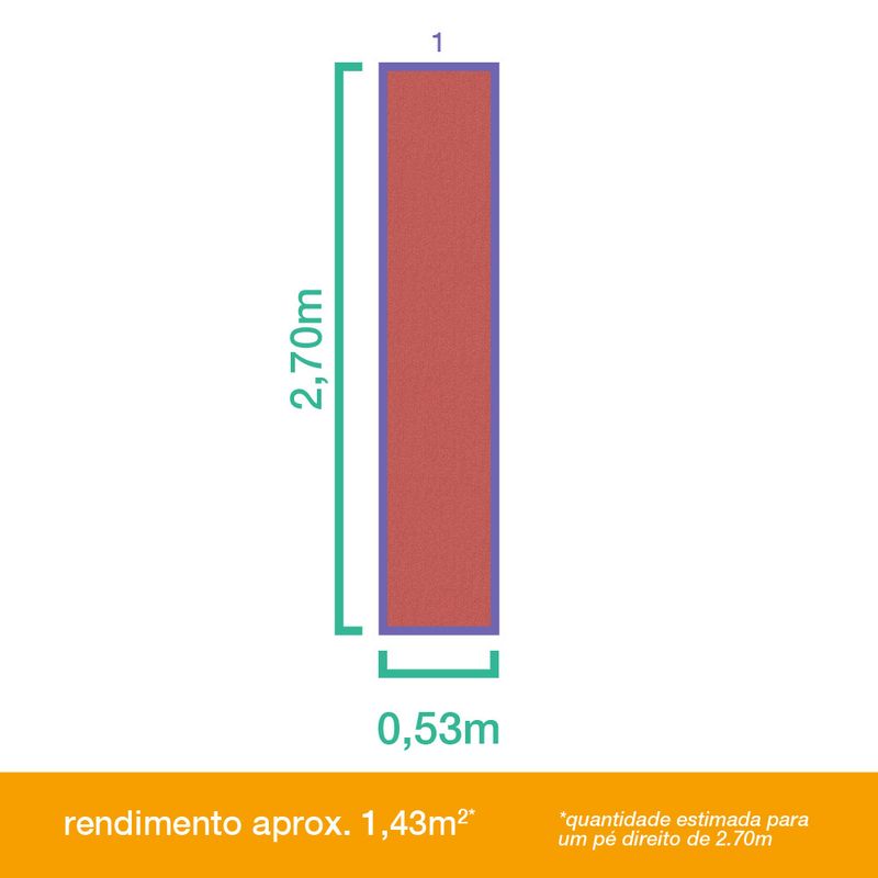 Papel-de-Parede-Vinilico-Linho-Sao-Luis-Vermelho
