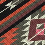 Papel-de-Parede-Vinilico-Tapecaria-Kilim-Amarelo-e-Rosa