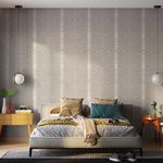 Papel-de-Parede-Vinilico-Animal-Print-Marrom-e-Bege