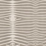 Papel-de-Parede-Vinilico-Animal-Print-Marrom-e-Bege
