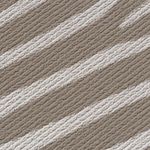 Papel-de-Parede-Vinilico-Animal-Print-Marrom-e-Bege