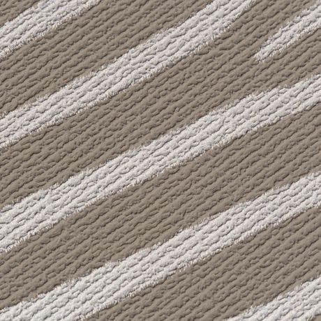 Papel de Parede Vinílico Animal Print Marrom e Bege