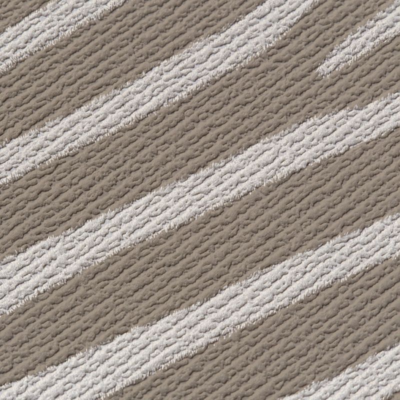 Papel-de-Parede-Vinilico-Animal-Print-Marrom-e-Bege