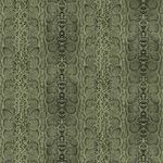 Papel-de-Parede-Vinilico-Animal-Print-Verde-e-Preto