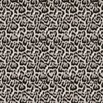 Papel-de-Parede-Vinilico-Animal-Print-Cinza-e-Preto