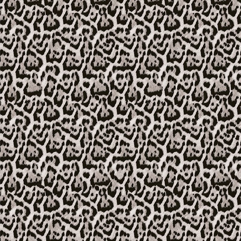 Papel-de-Parede-Vinilico-Animal-Print-Cinza-e-Preto