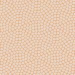 Papel-de-Parede-Vinilico-Retro-Bolinhas-Laranja