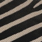 Papel-de-Parede-Vinilico-Animal-Print-Bege-e-Preto