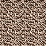 Papel-de-Parede-Vinilico-Animal-Print-Bege-e-Preto-I