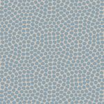 Papel-de-Parede-Vinilico-Retro-Bolinhas-Azul