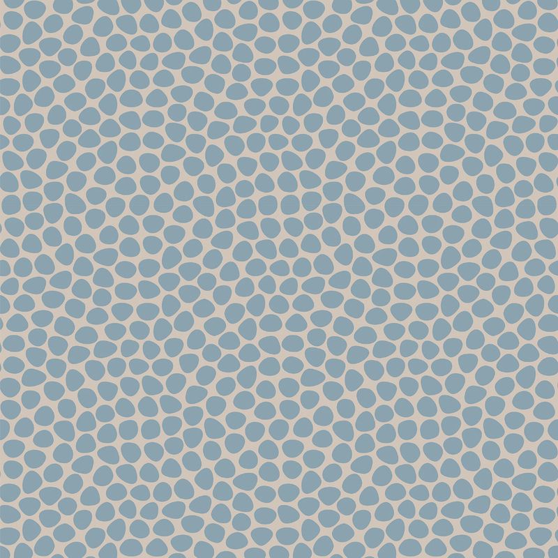 Papel-de-Parede-Vinilico-Retro-Bolinhas-Azul