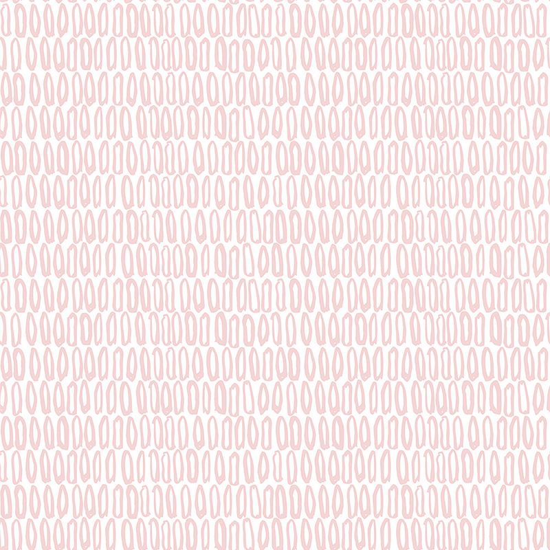 Papel-de-Parede-Vinilico-POP-Bolinhas-Rosa
