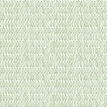 Papel-de-Parede-Vinilico-POP-Bolinhas-Verde