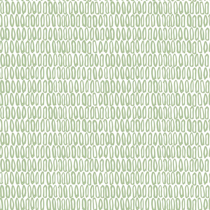 Papel-de-Parede-Vinilico-POP-Bolinhas-Verde