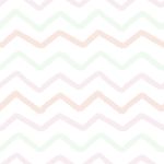 Papel-de-Parede-Vinilico-Chevron-pequeno-Rosa-e-Amarelo