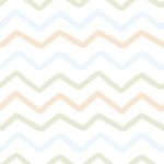 Papel-de-Parede-Vinilico-Chevron-pequeno-Verde-e-Amarelo