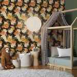 Papel-de-Parede-Vinilico-Chita-Preto