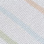 Papel-de-Parede-Vinilico-Listrinhas-Rosa-e-Amarelo