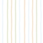 Papel-de-Parede-Vinilico-Listrinhas-Verde-e-Amarelo
