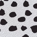 Papel-de-Parede-Vinilico-POP-Pintinhas-Preto